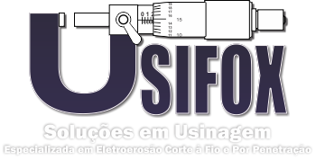 USIFOX
